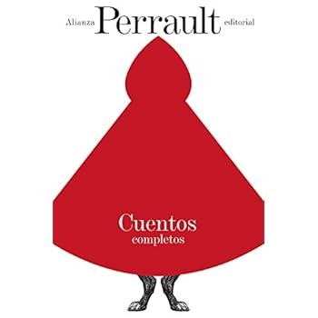 Cuentos Completos (El Libro De Bolsillo - Literatura) Cuentos Completos (El Libro De Bolsillo - Literatura)