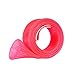 SF Casting Fishing Rod Cover