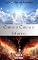 Livro Entre o Céu e o Inferno - Volume 3 (Trilogia Entre o Céu e o Inferno)