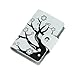 Bao Core FakeFace Fashion Soft Credit Business ID Card Holder Case Purse Pocket Wallet Pouch Cash Organizer 26 Slots