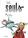 Seuls, Tome 3 : Le clan du requin by 