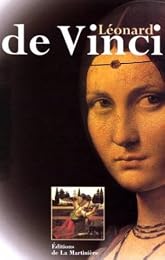 Léonard de Vinci