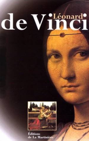 Léonard de Vinci
