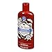 Old Spice Wolfthorn 2-in-1 Shampoo and Conditioner 12 Fl Oz