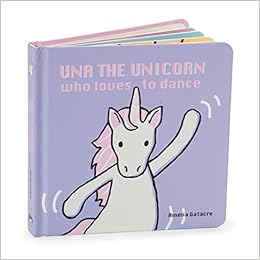 jellycat books amazon