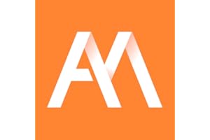 Screen Mirroring and Media Casting App for Wireless Sharing Across Devices, Compatible with AirPlay? Technology, with support