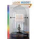 The Ten Most Beautiful Experiments