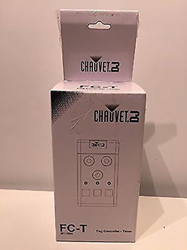 5 CHAUVET+DJ+Wireless+Control+FC+T