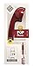Native Union Pop Phone Retro Handset - POP-RED-NAIL-HG - Bloody Mary