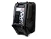Mr. Dj PP-3500LED 15