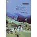 Wuthering Heights (in English) Bronte 7544913031 Book Cover