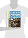 The EC Archives: Tales from the Crypt Volume 5