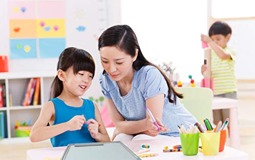 Dry Erase White Board 2Pack, Yushoo 16\