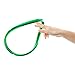 Silicone Sealing Ring For Instant Pot and Pressure Cooker Accessories - 5 Quart or 6 Quart - For Models - IP-DUO50, IP-DUO60, IP-LUX50, IP-LUX60, IP-CSG50, IP-CSG60, Smart-60. by SharBogSB