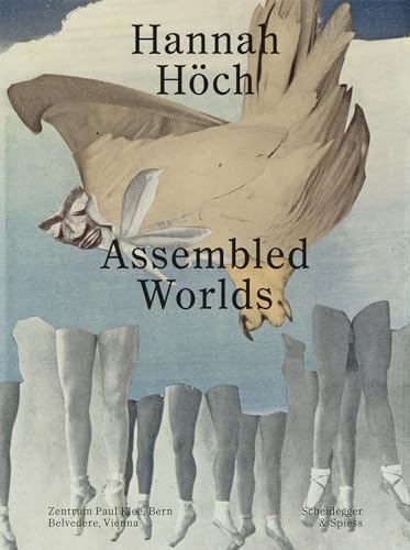 Annette Messager: Word for Word: Szeemann, Harald, Storr, Robert