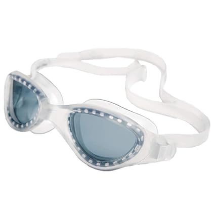 swimming goggles amazon india