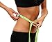 Hot Slimming waist trainer Belts For Women And Men Neoprene Body-Hugging Tummy Girdle Sweat Belt For Weight Loss Fat Burner And Enhance Abdominal Muscle