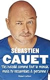 T'es habillé comme tout le monde mais tu ressembles à personne ! by 