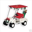 Golf Carts