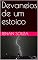 Livro Devaneios de um estoico