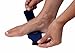 NatraCure Plantar Fasciitis Wraps (1 Pair) - 1291-S CAT 2PK Arch Supports (Small/Medium)