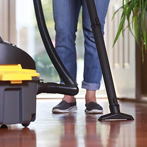 Wet/Dry Vacs Vacuum Accessories WS17808A 17/8Inch Wet/Dry