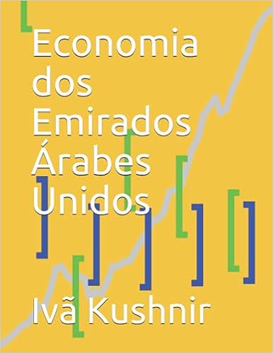 Economia dos Emirados Árabes Unidos