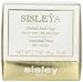 Sisleya Global Anti-Age Cream, 1.7-Ounce Jar