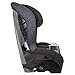 Evenflo Stratos Convertible Car Seat, Glacierthumb 3