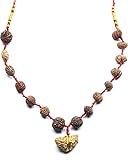 1-14 Mukhi Rudraksha, Ganesh Rudraksha & Gauri