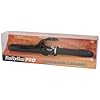 BaBylissPRO Porcelain Ceramic Spring Curling Iron