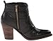 Lucky Brand Women's Everalda
