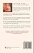 Love Finds the Way (The Barbara Cartland Pink Collection)