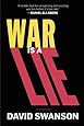 War Is A Lie