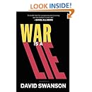 War Is A Lie