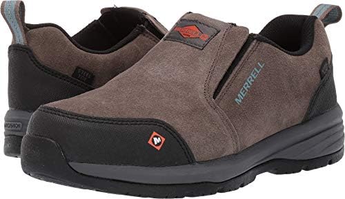 merrell moab rover espresso