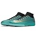 Nike Superfly 6 Academy CR7 IC Mens Soccer-Shoes AJ3567