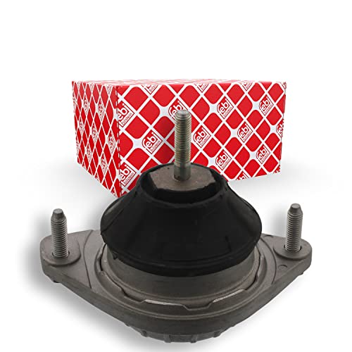 Febi bilstein 07585 Support moteur