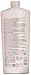 Kerastase Cristalliste Cristal Luminous Conditioner For Fine Hair 34 oz