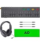 Teenage Engineering OP-Z Wireless Bluetooth