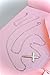 Silver Sideways Cross Pendant Necklace .925 Sterling Silver Women's 16
