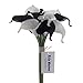 Lily Garden Mini 15