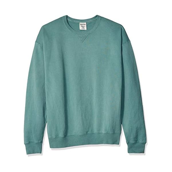 hanes comfortwash moletom com capuz