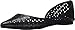Steve Madden Women's Evelyne