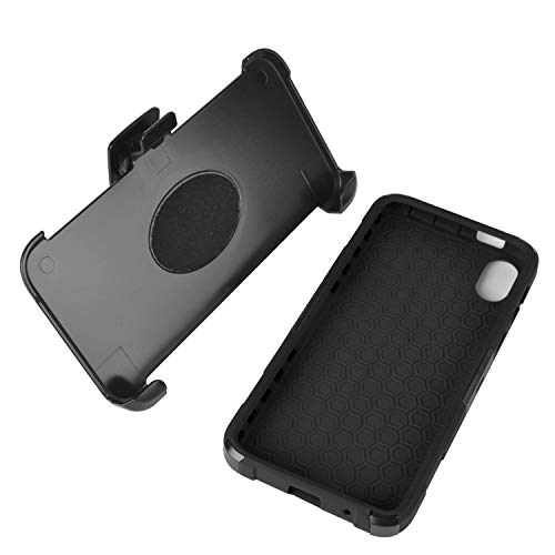 for Motorola Moto E6 XT2005 (2019), Moto E 6th Hybrid Phone