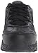 Skechers for Work Women's D'Lite Slip Resistant Toliand Work Shoe,Black,8.5 M US