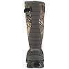 Irish-Setter-Womens-4887-Rutmaster-20-15-1200-Gram-Rubber-Hunting-Boot