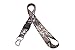 RealTree AP Camo Neck Lanyard
