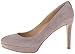 Ivanka Trump Women's Kimo Platform Pump