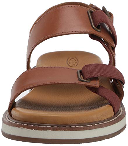Cheapest Keen Lana Z-Strap Sandal Online - Women's Sandals Drizzle/Silver Birch AU687130